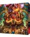 Slagalica Good Loot od 1000 dijelova - Diablo IV: Horadrim - 1t